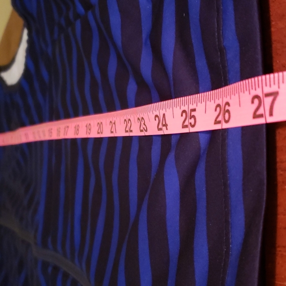 Host pick ๐ฅ RLX Ralph Lauren vest - Picture 13 of 13